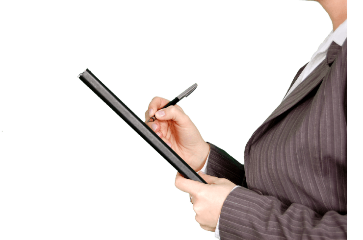 Accounting Advisory Services Inc.