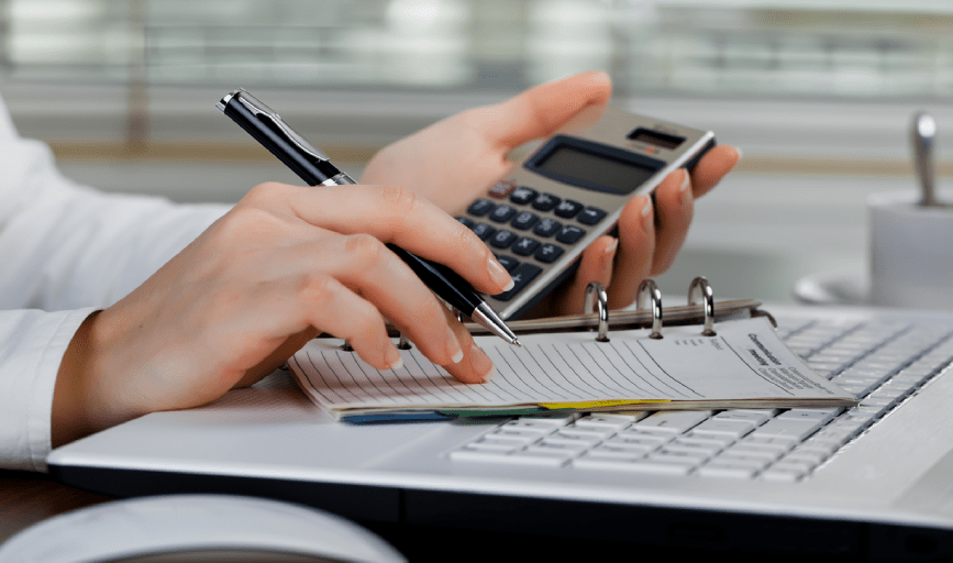 Accounting Advisory Services Inc.