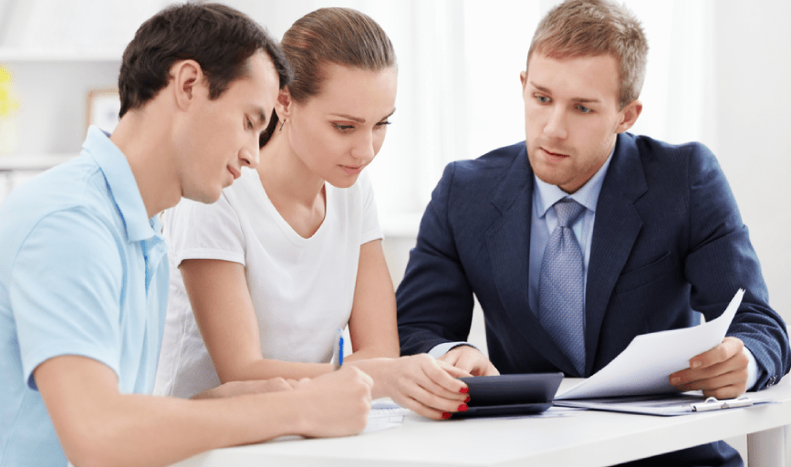 Accounting Advisory Services Inc.