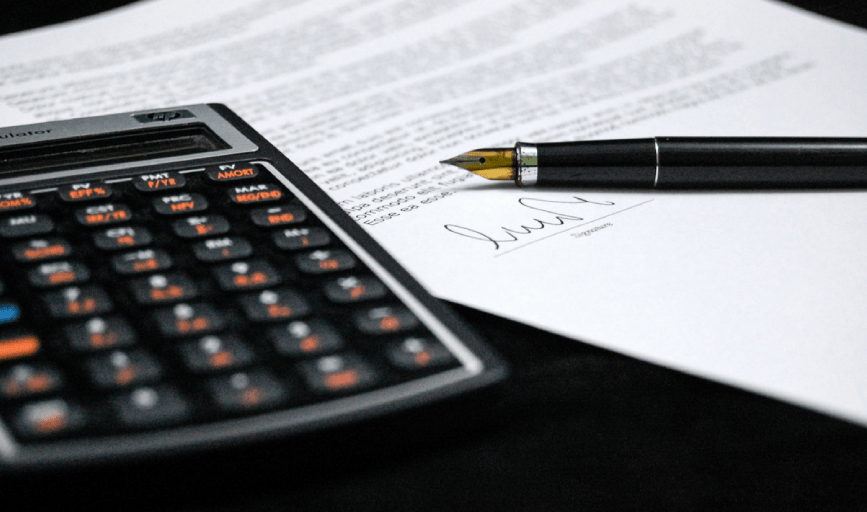 Accounting Advisory Services Inc.